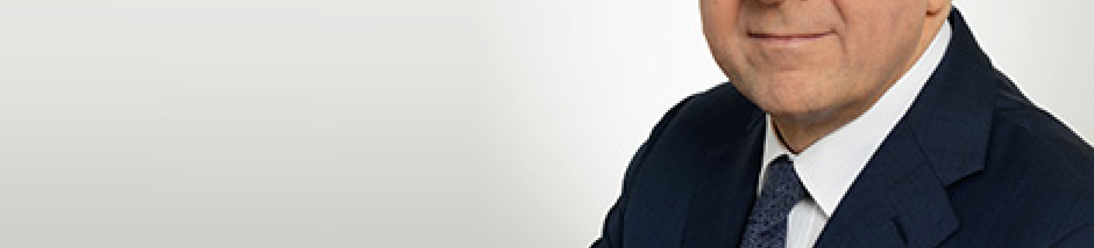 Jean Marie Fourner - Le Figaro DOMITYS