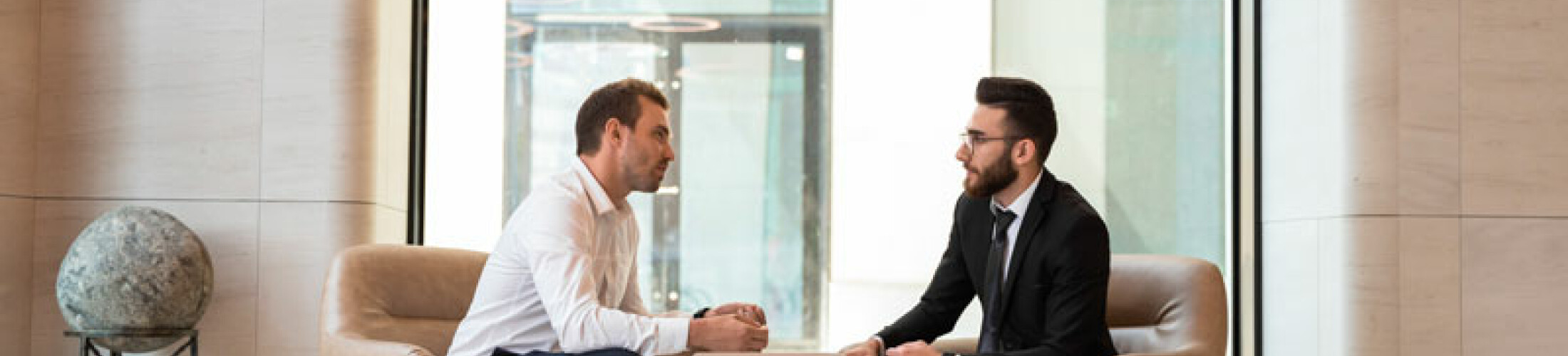 conseiller-et-son-client