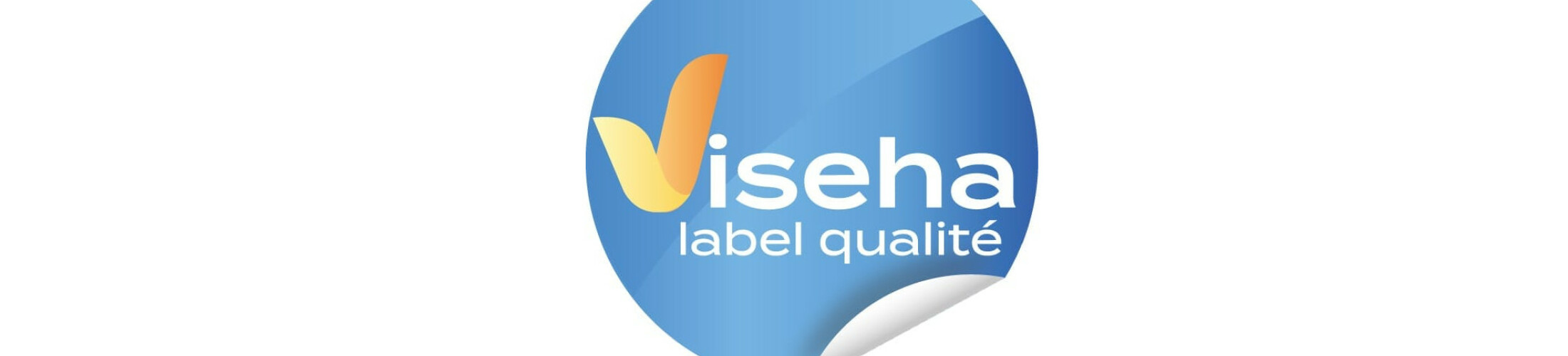 Logo Viseha