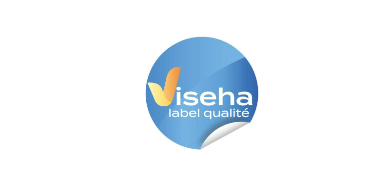 Logo Viseha