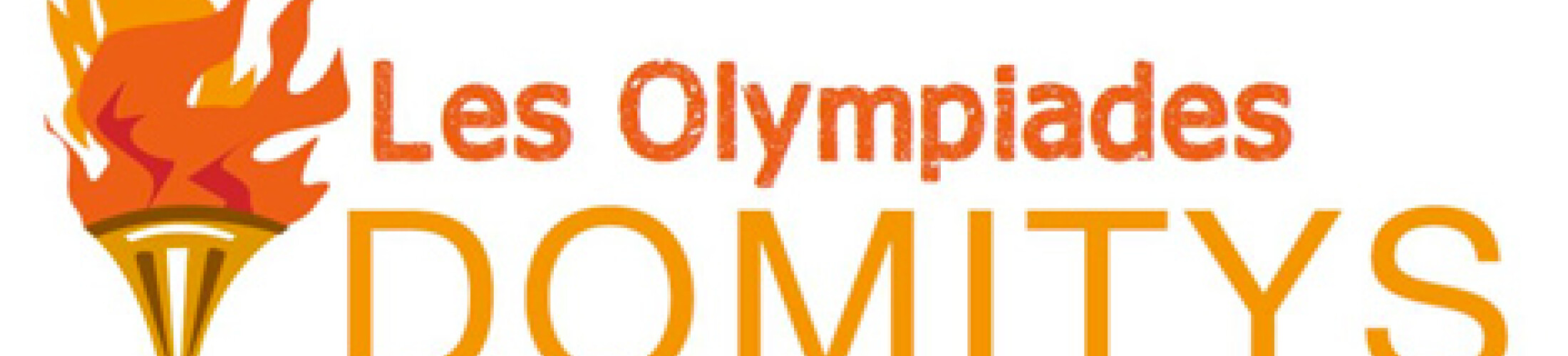 les olympiades