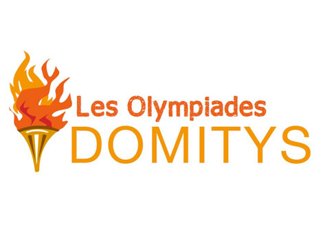 les olympiades
