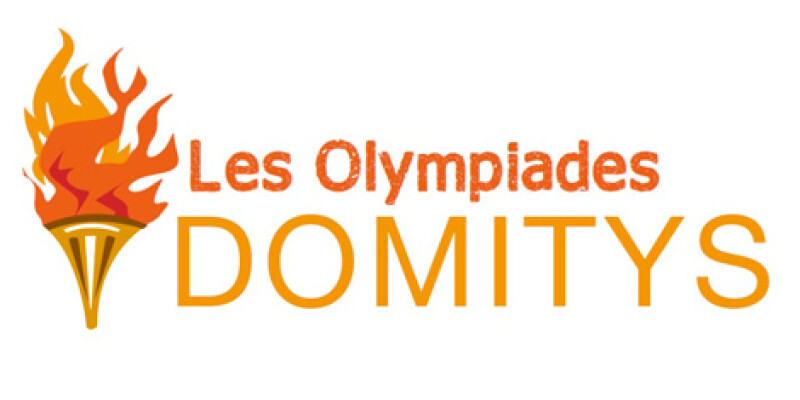 les olympiades