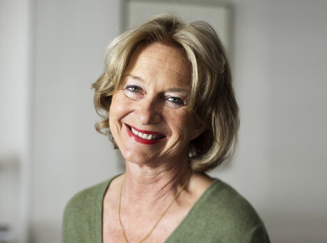 conference-marie-de-hennezel