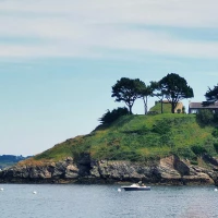 Résidences senior en Bretagne