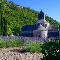 Résidences senior en Provence-Alpes-Côte d'Azur