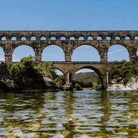 Résidences senior en Occitanie