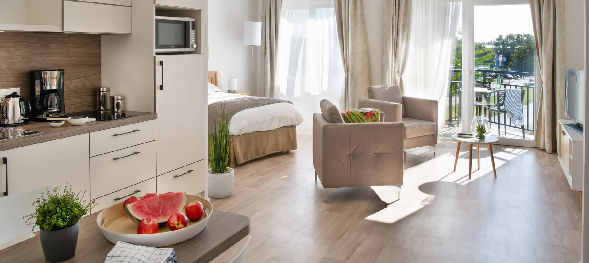 salon-appartement-type-domitys-studio-arras.jpg