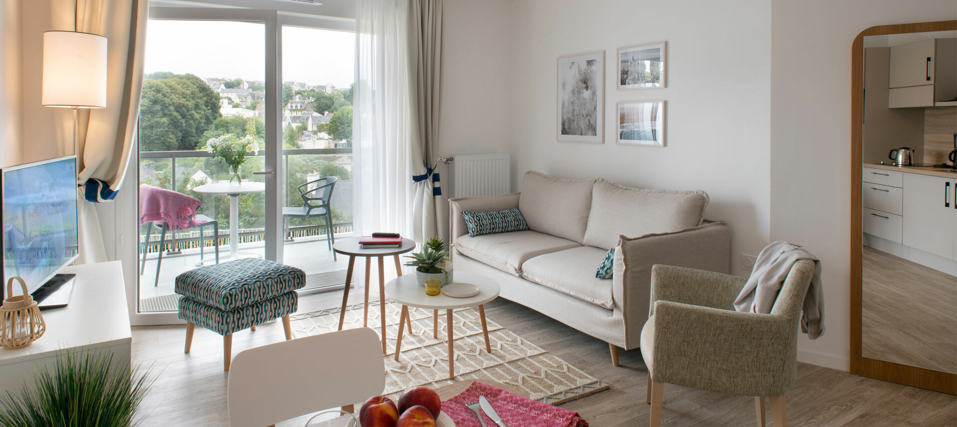 salon-appartement-type-domitys-trois-pieces-morlaix.jpg