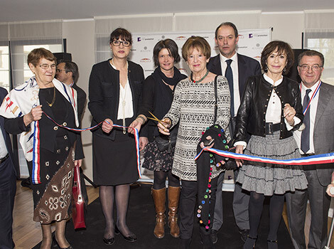 inauguration-saint-james