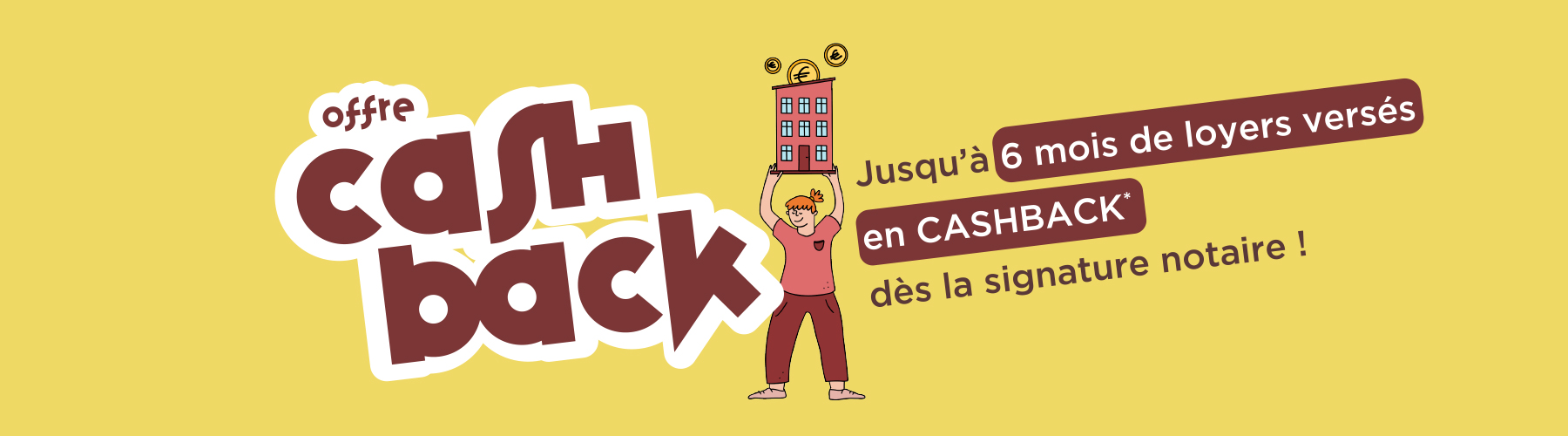 Bannière trouvez votre résidence senior