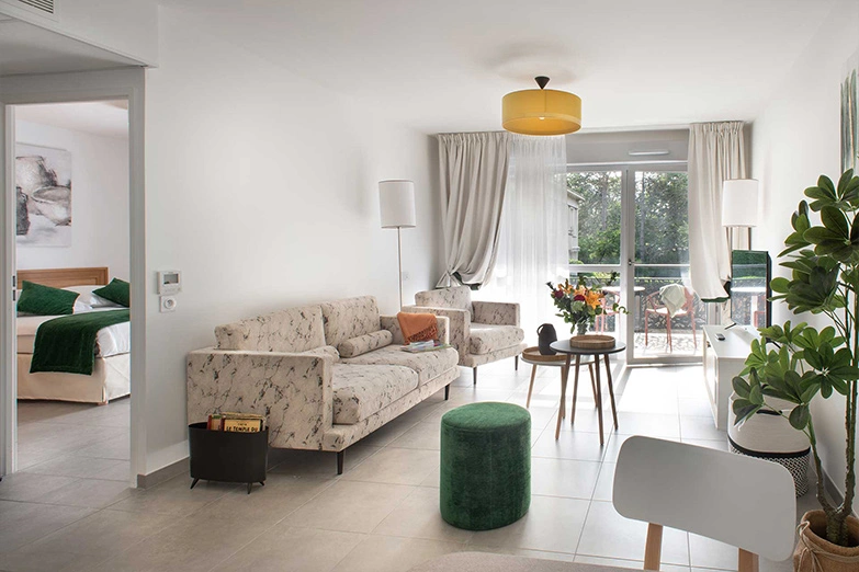 Resultats-recherche-appartement-T2