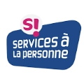 service à la personne