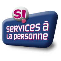 logo-service-personne