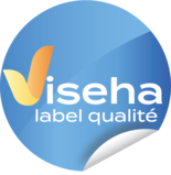Label VISEHA