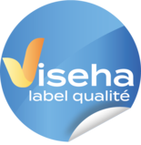 Label VISEHA