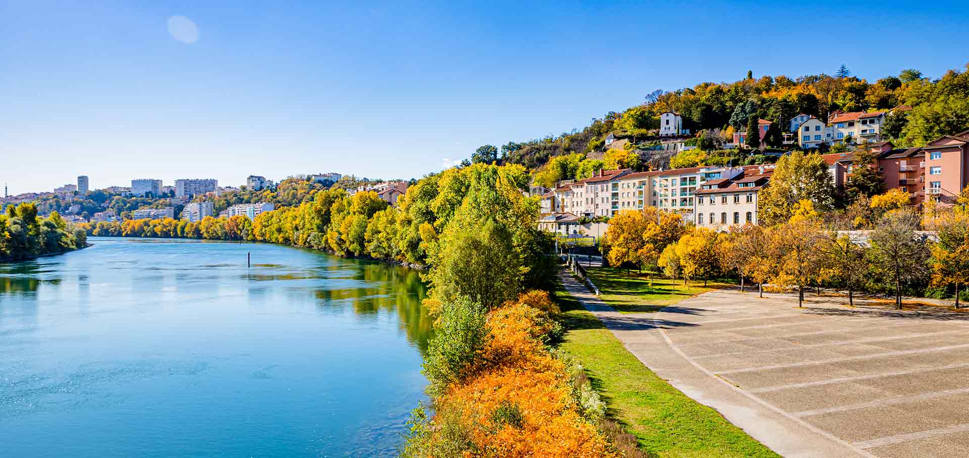 residence-senior-auvergne-rhone-alpes