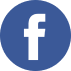 logo-facebook