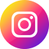 logo-instagrams