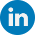 logo-linkedin