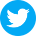 logo-twitter