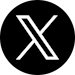 logo-x
