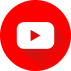 logo-youtube