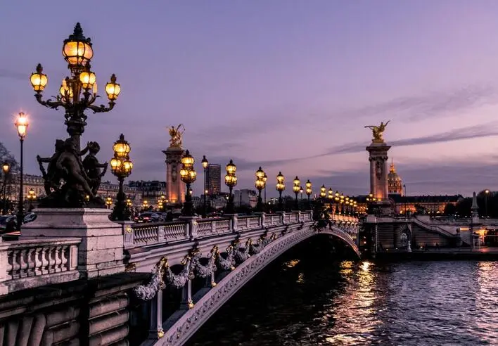 pont-alexandre-paris