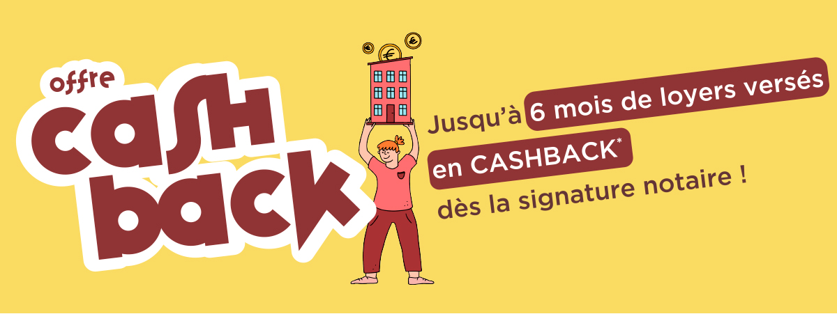 offre-cashback