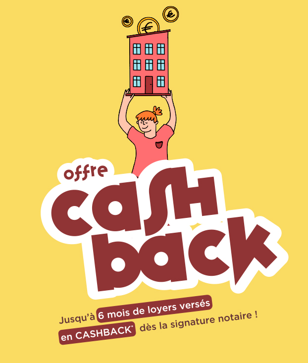 offre-cashback