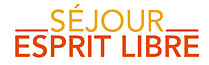 logo sejour esprit libre