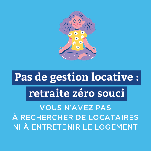 Programme violet