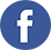 logo facebook