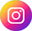 logo instagram