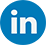 logo linkedin