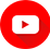 logo youtube