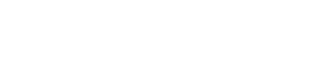 logo domitys