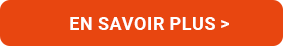 En savoir plus >