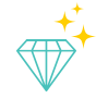 picto diamant