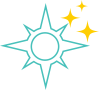 picto étoile
