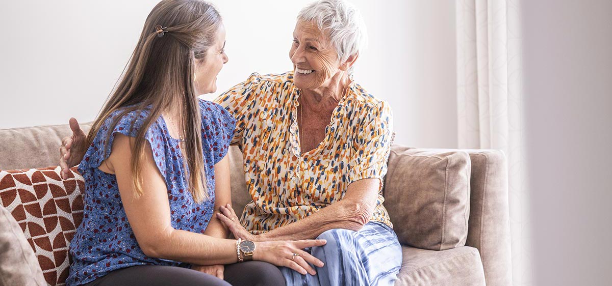 personne pour concept domitys