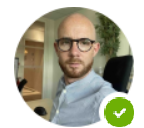 Charles Avatar