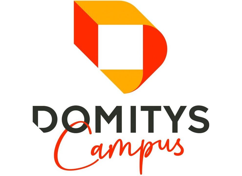 Domitys Campus, l’organisme de formation du Groupe