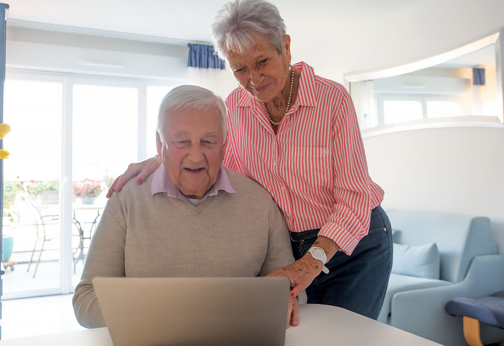 Rendre le numérique accessible à tous : un impératif