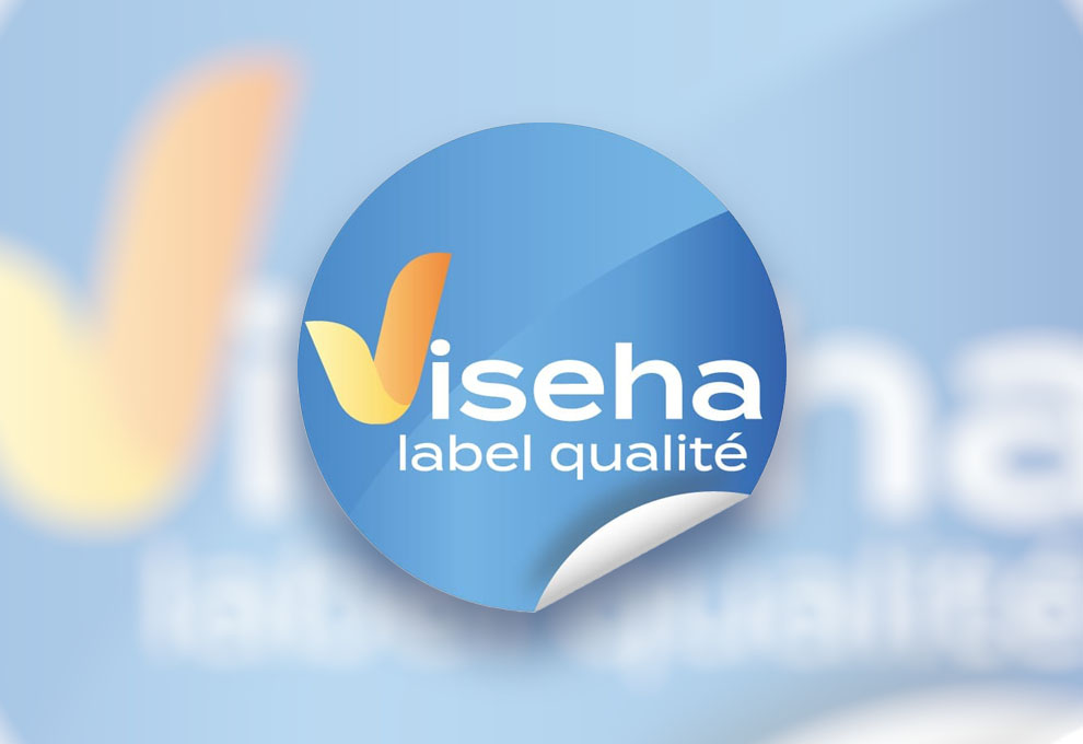 Label Viseha : un repère de confiance pour conseiller une résidence