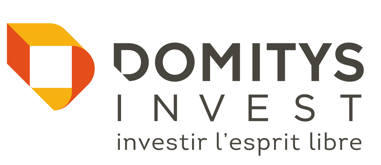 Illustration Investir avec Domitys Invest : un placement fiable et sans souci