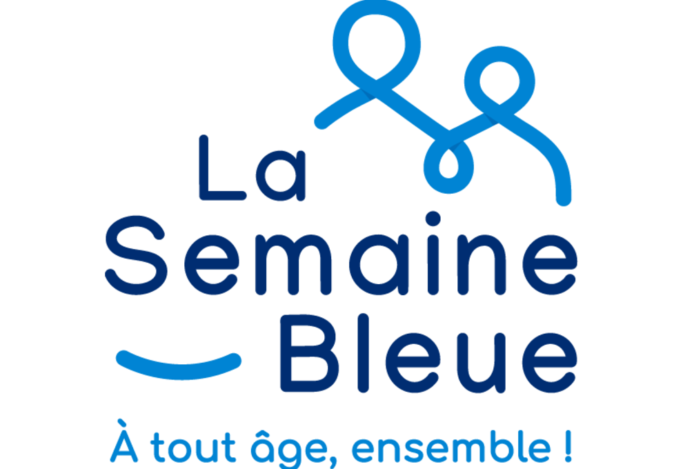 Semaine Bleue 2022 : les résidences Domitys se mobilisent !