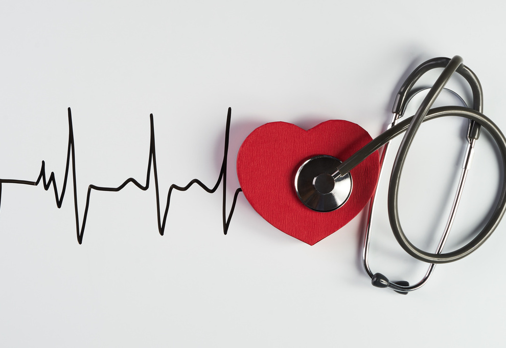 Prévention de l'arythmie cardiaque : Domitys et VIASANTÉ s'engagent !