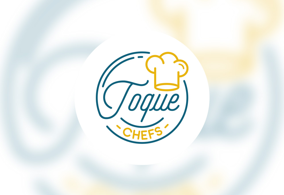 Toque Chefs : une initiative savoureuse organisée dans les résidences Domitys