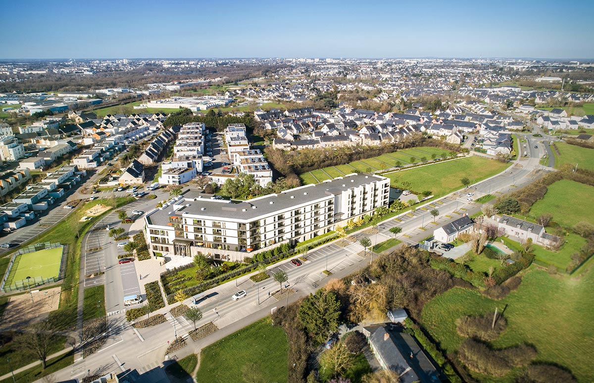 perspective-domitys-trelaze-aerienne.jpg